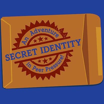 secret-identity-adventure