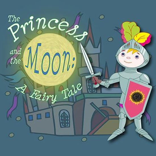 princess-and-the-moon