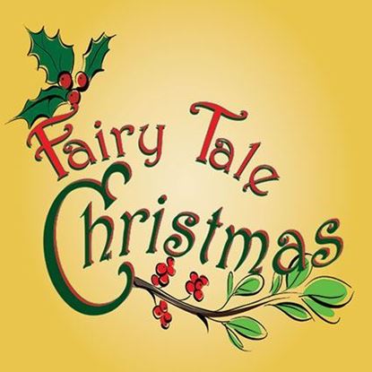 fairy-tale-christmas