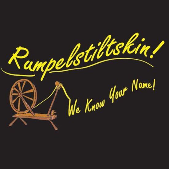 rumpelstiltskin-we-know-your