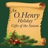 o-henry-holiday-giftsseason