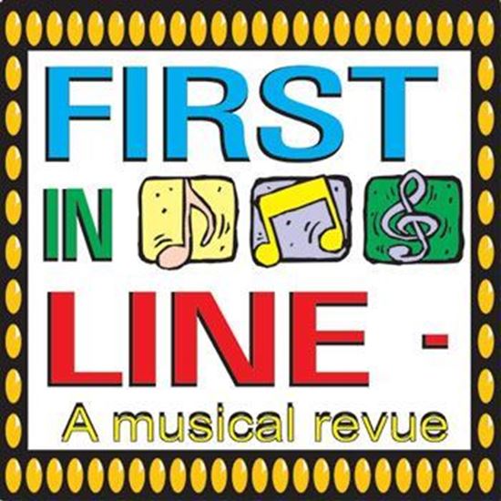 first-in-line-musical