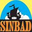sinbad