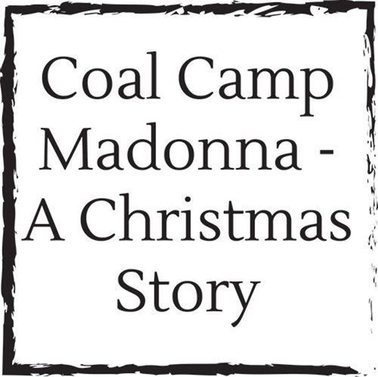 coal-camp-madonna