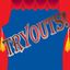 tryouts