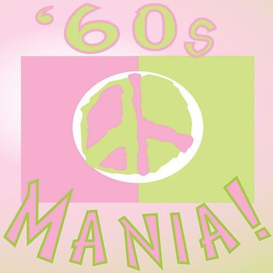 60s-mania
