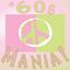 60s-mania