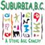 suburbia-bc