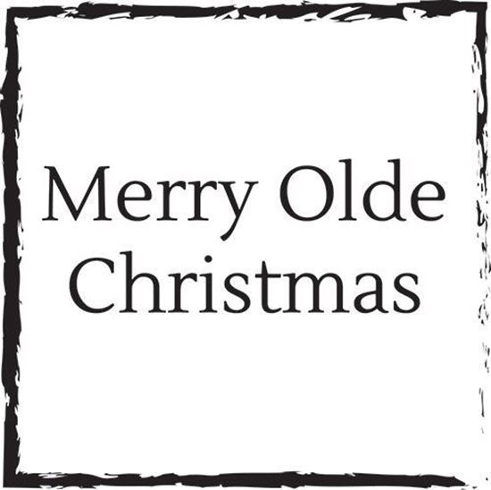 merry-olde-christmas