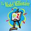 model-millionaire