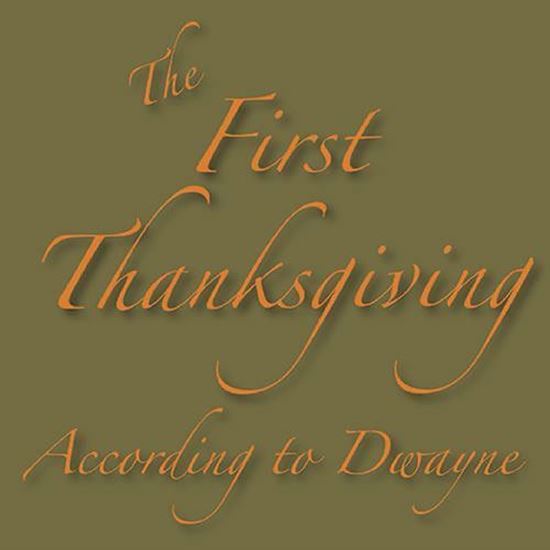 first-thanksgiving-according