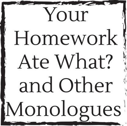 your-homework-ate-what