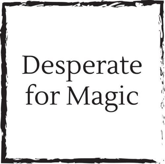desperate-for-magic