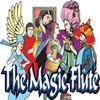 magic-flute