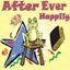 after-ever-happily