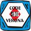 code-40-verona