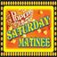 saturday-matinee