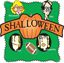 shalloween