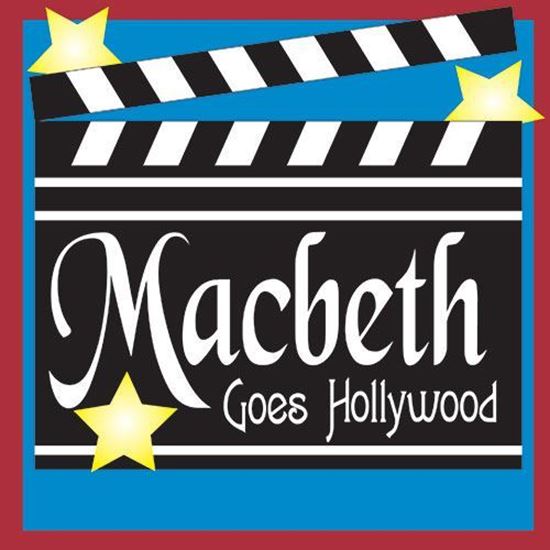 macbeth-goes-hollywood