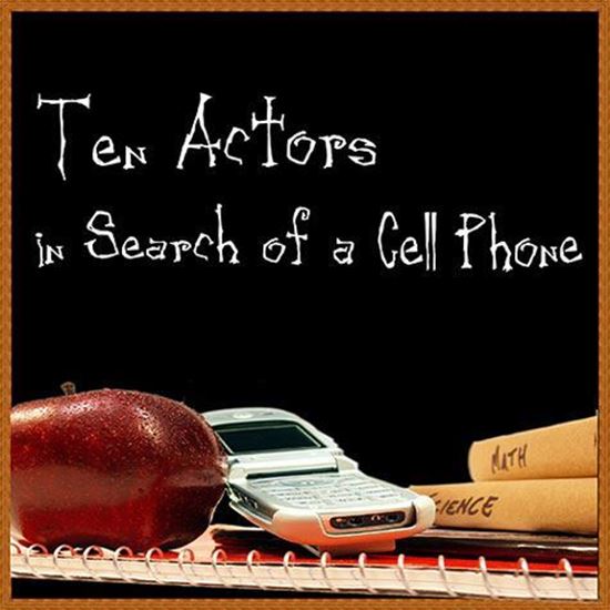 ten-actors-in-search-of-a-cell