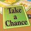 take-a-chance
