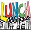 lunch