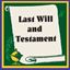 last-will-testament