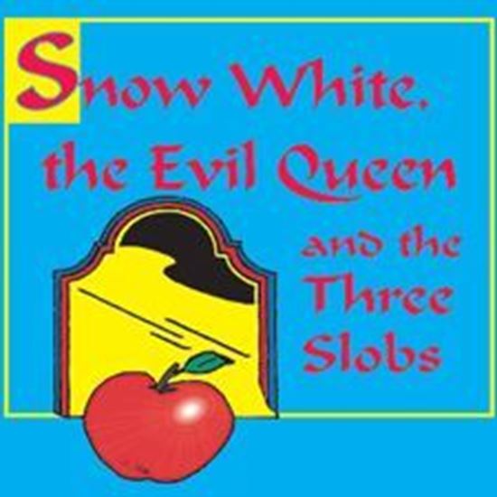 snow-white-evil-queen-3-slob