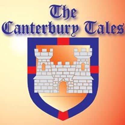 canterbury-tales