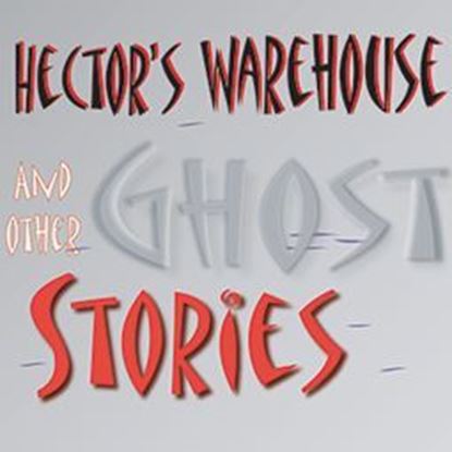 hectors-warehouse-other-gho