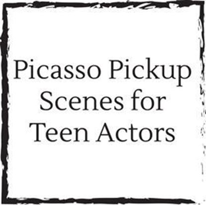 picasso-pickup