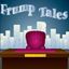 frump-tales