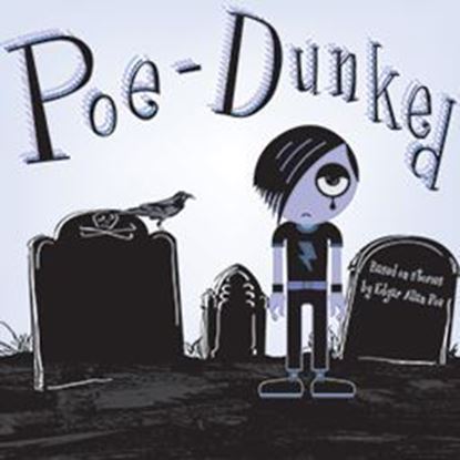 poe-dunked