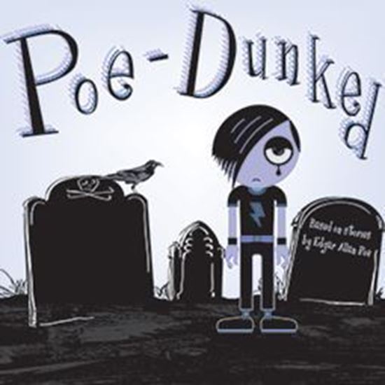 poe-dunked