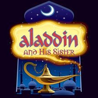aladdin-and-his-sister