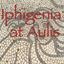 iphigenia-at-aulis