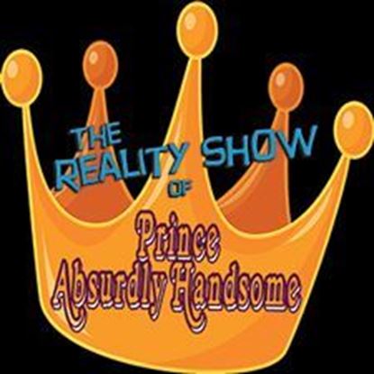 reality-show-prince-absurdly