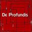 de-profundis