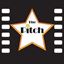 pitch-the