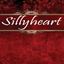 sillyheart