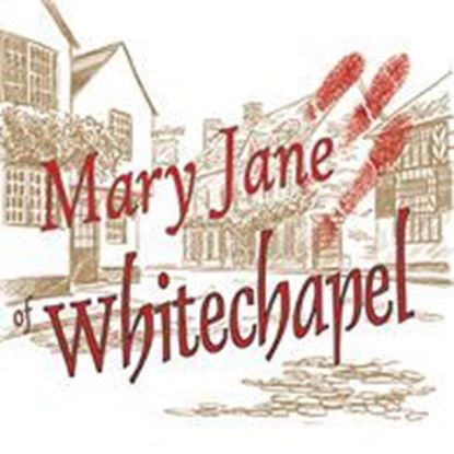 mary-jane-of-white-chapel