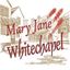 mary-jane-of-white-chapel