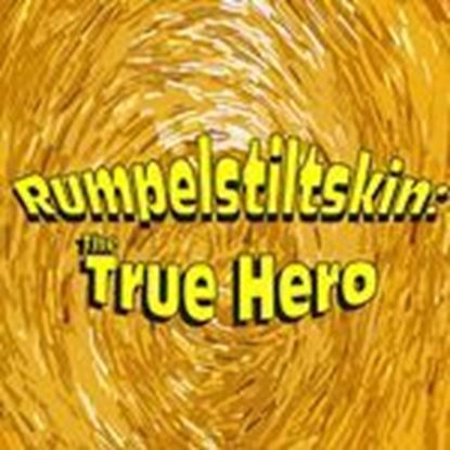 rumplestiltskin-true-hero