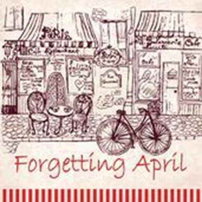 forgetting-april