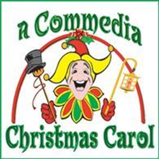 commedia-christmas-carol-a