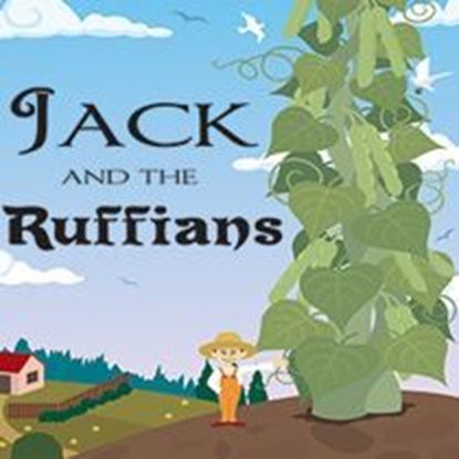 jack-and-the-ruffians