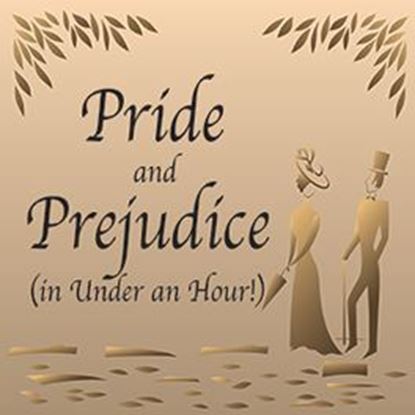 pride-and-prejudice-1-hour