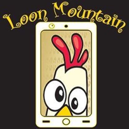 loon-mountain