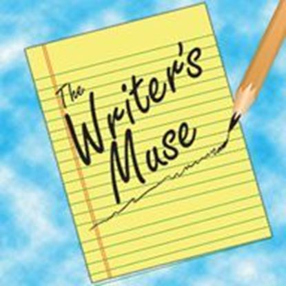 writers-muse-the