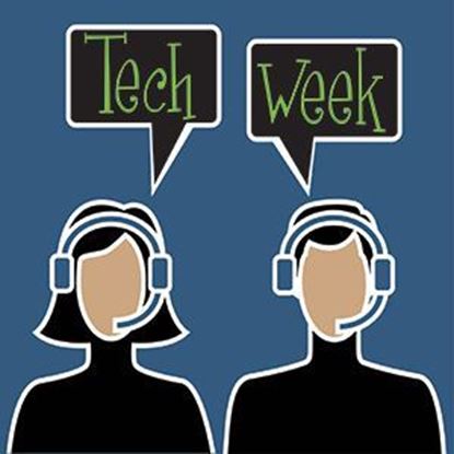 tech-week